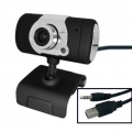 USB-กล้องเว็บแคม-16-ล้านพิกเซล-หมุนได้-360-องศา